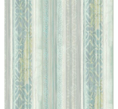 Обои флизелиновые Mayflower Wallpaper -  Callas MF80204
