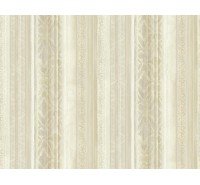 Обои флизелиновые Mayflower Wallpaper - Callas MF80204 Обои флизелиновые Mayflower Wallpaper - Callas MF80204