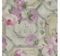 Обои флизелиновые Mayflower Wallpaper -  Cleoparta MF80309