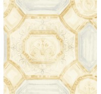 Обои флизелиновые Mayflower Wallpaper -  Julius MF80403