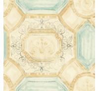 Обои флизелиновые Mayflower Wallpaper - Julius MF80403 Обои флизелиновые Mayflower Wallpaper - Julius MF80403