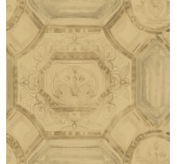 Обои флизелиновые Mayflower Wallpaper - Julius MF80403 Обои флизелиновые Mayflower Wallpaper - Julius MF80403