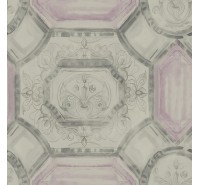 Обои флизелиновые Mayflower Wallpaper - Julius MF80403 Обои флизелиновые Mayflower Wallpaper - Julius MF80403