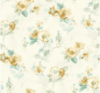 Обои флизелиновые Mayflower Wallpaper - Lolita MF80503 Обои флизелиновые Mayflower Wallpaper - Lolita MF80503