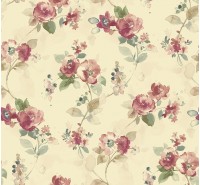 Обои флизелиновые Mayflower Wallpaper - Lolita MF80503 Обои флизелиновые Mayflower Wallpaper - Lolita MF80503