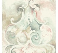 Обои флизелиновые Mayflower Wallpaper -  Aphrodite MF80601