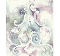 Обои флизелиновые Mayflower Wallpaper - Aphrodite MF80601 Обои флизелиновые Mayflower Wallpaper - Aphrodite MF80601