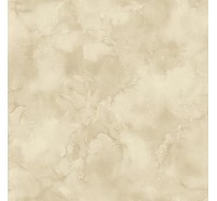 Обои флизелиновые Mayflower Wallpaper -  Marc Antony  MF80801