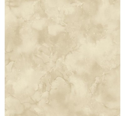 Обои флизелиновые Mayflower Wallpaper - Marc Antony MF80801 Обои флизелиновые Mayflower Wallpaper - Marc Antony MF80801