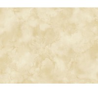 Обои флизелиновые Mayflower Wallpaper -  Marc Antony  MF80801