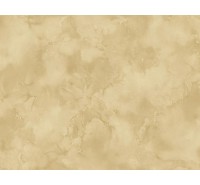 Обои флизелиновые Mayflower Wallpaper -  Marc Antony  MF80801