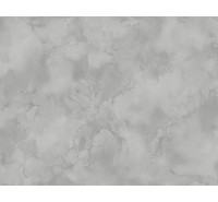 Обои флизелиновые Mayflower Wallpaper -  Marc Antony  MF80801