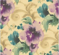 Обои флизелиновые Mayflower Wallpaper - Marylin MF81001 Обои флизелиновые Mayflower Wallpaper - Marylin MF81001