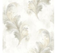 Обои флизелиновые Mayflower Wallpaper -  Scarlett O'Hara MF81102
