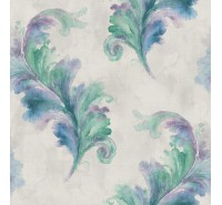 Обои флизелиновые Mayflower Wallpaper -  Scarlett O'Hara MF81102