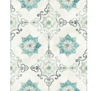 Обои флизелиновые Mayflower Wallpaper - Isolde MF81300 Обои флизелиновые Mayflower Wallpaper - Isolde MF81300
