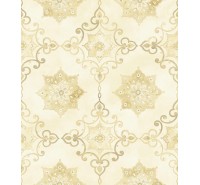 Обои флизелиновые Mayflower Wallpaper - Isolde MF81300 Обои флизелиновые Mayflower Wallpaper - Isolde MF81300