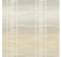 Обои флизелиновые Mayflower Wallpaper -  Tristan MF81400