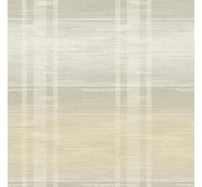 Обои флизелиновые Mayflower Wallpaper -  Tristan MF81400