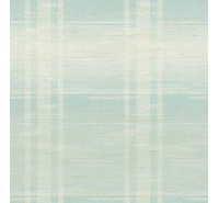 Обои флизелиновые Mayflower Wallpaper - Tristan MF81400 Обои флизелиновые Mayflower Wallpaper - Tristan MF81400