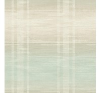 Обои флизелиновые Mayflower Wallpaper - Tristan MF81400 Обои флизелиновые Mayflower Wallpaper - Tristan MF81400