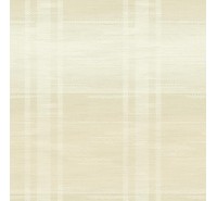 Обои флизелиновые Mayflower Wallpaper - Tristan MF81400 Обои флизелиновые Mayflower Wallpaper - Tristan MF81400