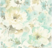 Обои флизелиновые Mayflower Wallpaper - Juliet MF81501 Обои флизелиновые Mayflower Wallpaper - Juliet MF81501