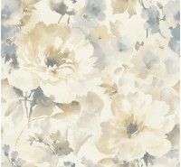 Обои флизелиновые Mayflower Wallpaper - Juliet MF81501 Обои флизелиновые Mayflower Wallpaper - Juliet MF81501
