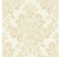 Обои флизелиновые Mayflower Wallpaper -  Verona MF81601