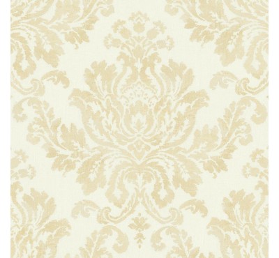 Обои флизелиновые Mayflower Wallpaper -  Verona MF81601