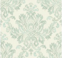 Обои флизелиновые Mayflower Wallpaper - Verona MF81601 Обои флизелиновые Mayflower Wallpaper - Verona MF81601