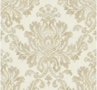 Обои флизелиновые Mayflower Wallpaper - Verona MF81601 Обои флизелиновые Mayflower Wallpaper - Verona MF81601