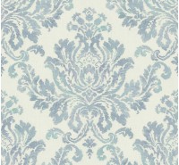 Обои флизелиновые Mayflower Wallpaper - Verona MF81601 Обои флизелиновые Mayflower Wallpaper - Verona MF81601