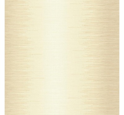 Обои флизелиновые Mayflower Wallpaper -  Romeo MF81801