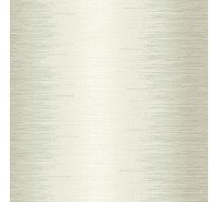 Обои флизелиновые Mayflower Wallpaper - Romeo MF81801 Обои флизелиновые Mayflower Wallpaper - Romeo MF81801