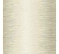 Обои флизелиновые Mayflower Wallpaper - Romeo MF81801 Обои флизелиновые Mayflower Wallpaper - Romeo MF81801