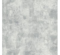 Обои флизелиновые Mayflower Wallpaper -  Travertine FJ000201