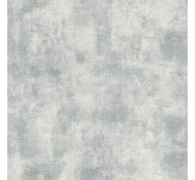 Обои флизелиновые Mayflower Wallpaper -  Travertine FJ000201