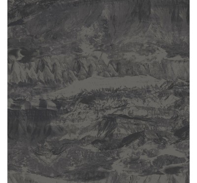 Обои флизелиновые Mayflower Wallpaper -  Canyon FJ000209