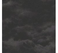 Обои флизелиновые Mayflower Wallpaper -  Sky FJ000219