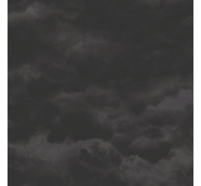 Обои флизелиновые Mayflower Wallpaper - Sky FJ000219 Обои флизелиновые Mayflower Wallpaper - Sky FJ000219