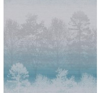 Обои флизелиновые Mayflower Wallpaper -  Mist FJ020200