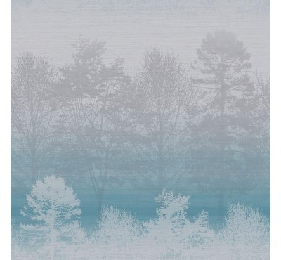 Обои флизелиновые Mayflower Wallpaper -  Mist FJ020200