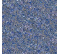 Обои флизелиновые Mayflower Wallpaper -  Venetian Paper FJ020206
