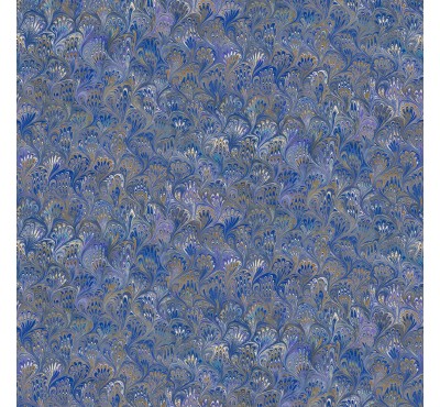 Обои флизелиновые Mayflower Wallpaper -  Venetian Paper FJ020206