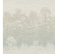 Обои флизелиновые Mayflower Wallpaper -  Mist FJ020200
