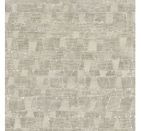 Обои флизелиновые Mayflower Wallpaper -  Shingle FJ050202
