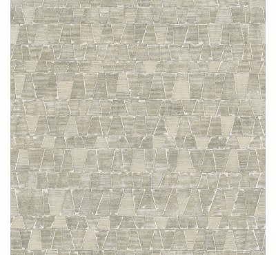 Обои флизелиновые Mayflower Wallpaper - Shingle FJ050202 Обои флизелиновые Mayflower Wallpaper - Shingle FJ050202