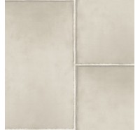 Обои флизелиновые Mayflower Wallpaper -  Steel FJ050210