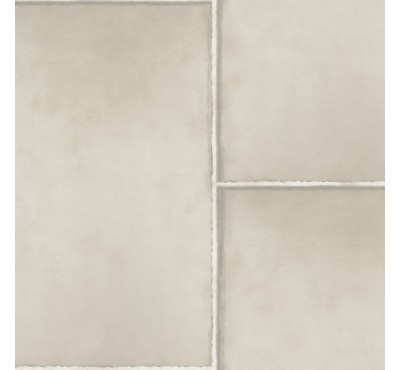 Обои флизелиновые Mayflower Wallpaper - Steel FJ050210 Обои флизелиновые Mayflower Wallpaper - Steel FJ050210